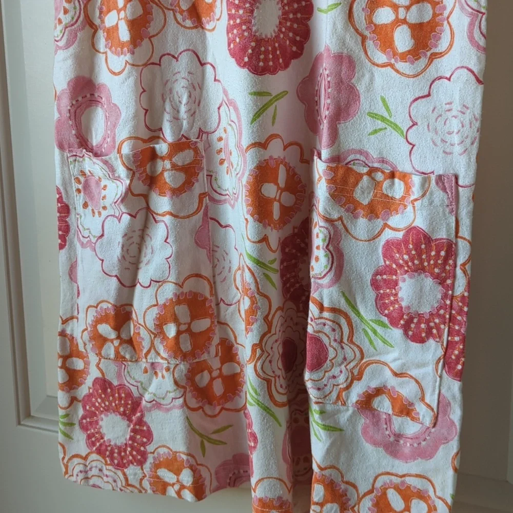 Fresh Produce Dress - Picture 2 of 5